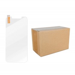 Tempered glass in multipack for Samsung Galaxy S25 Ultra - 50 pieces