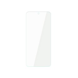 Protective film matte 3mk Silky Matt Pro for Xiaomi 15