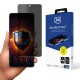Privacy Protective Film Matte 3mk Silky Matt Privacy for Xiaomi 14T
