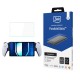 Hybrid glass 3mk FlexibleGlass™ for Sony PlayStation Portal - up to 8.3