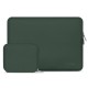 Tech-Protect Neoslim 13-14 Laptop Bag - Green