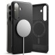 Ringke Onyx MagSafe Case for Samsung Galaxy S25+ - Black