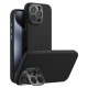 LensWing Prop Magnetic Case AP iPhone16 Pro Max Black