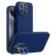 LensWing Prop Magnetic Case AP iPhone16 Pro Max Blue