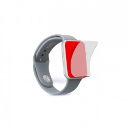 Fast Skin Watch Defender (20+3)