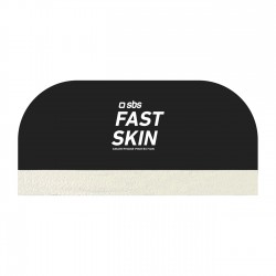 Fast Skin Squeegee XL