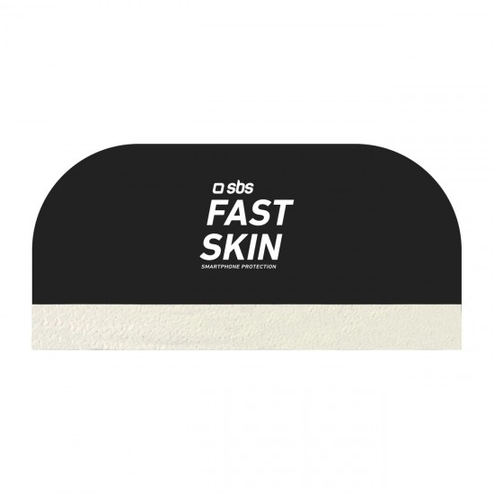 Fast Skin Squeegee XL