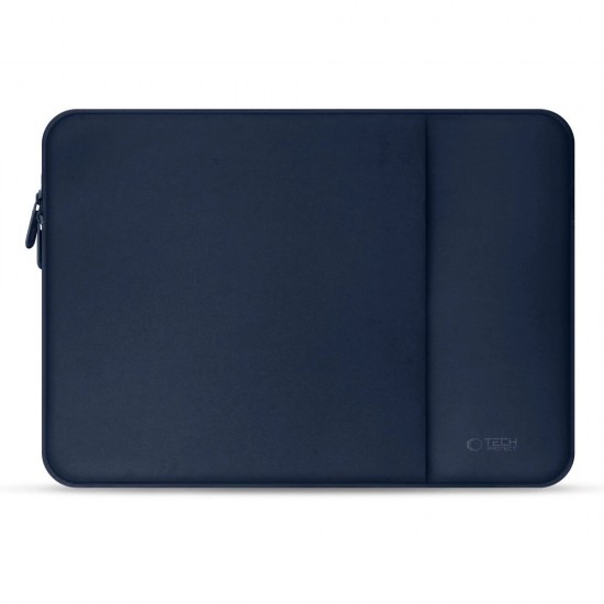 Tech-Protect Neoprene Laptop Case 15-16