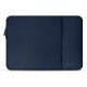 Tech-Protect Neoprene Laptop Case 15-16