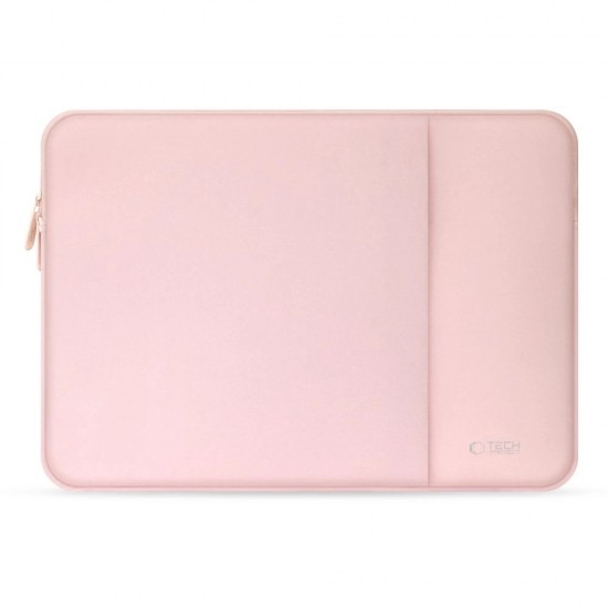 Tech-Protect Neoprene Laptop Case 13