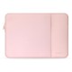 Tech-Protect Neoprene Laptop Case 13
