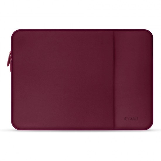 Tech-Protect Neoprene Laptop Case 13
