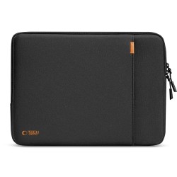 Tech-Protect Defender Laptop Case 13-14