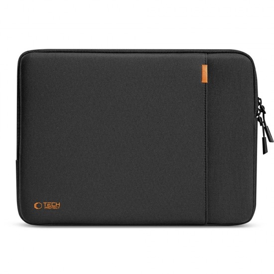 Tech-Protect Defender Laptop Case 15-16