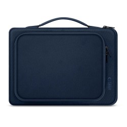 Tech-Protect Basic Bag for 13-14