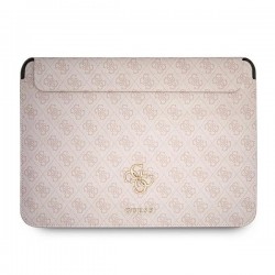 Guess Sleeve GUCS13G4GFPI 13