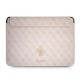 Guess Sleeve GUCS13G4GFPI 13