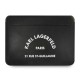 Karl Lagerfeld Sleeve KLCS133RSGSFBK 13