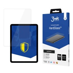 3mk HardGlass™ Tempered Glass for Apple iPad Pro 13