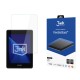 3mk FlexibleGlass™ Hybrid Glass for Amazon Kindle Paperwhite 6 (7