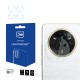 Camera Lens Glass 3mk Lens Protection for Realme 14 Pro