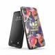 Adidas OR Snap Case AOP CNY for iPhone X / XS - multicolor