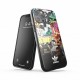 Adidas OR Snap Case Graphic AOP case for iPhone 12 Pro Max - multicolor