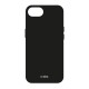 SBS Full Active D3O Case for iPhone 16e/17e - Black