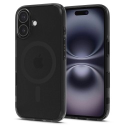 Spigen Ultra Hybrid 