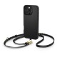 Spigen Cyrill Classic Charm Magsafe iPhone 16 Pro Max Case - Black