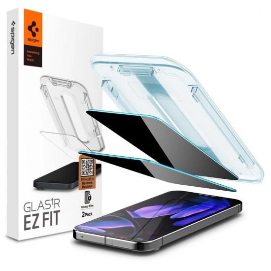 Spigen Glas.TR 