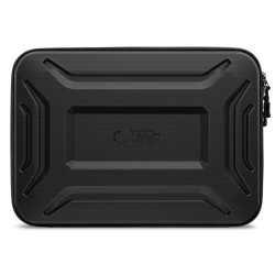 Tech-Protect Kevlar Pro Laptop Case 15-16