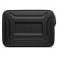 Tech-Protect Kevlar Pro Laptop Case 15-16