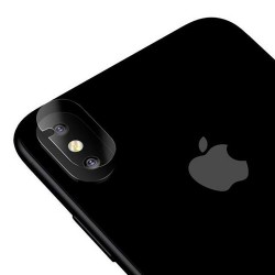 Camera Tempered Glass super durable 9H glass protector iPhon