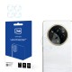 Realme 14 Pro+ 3mk Lens Protection Camera Glass