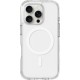 Laut Crystal Matter X MagSafe Case for iPhone 16 Pro Max - Clear