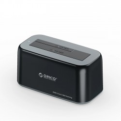 Orico 6819C3 Docking Station for 2.5