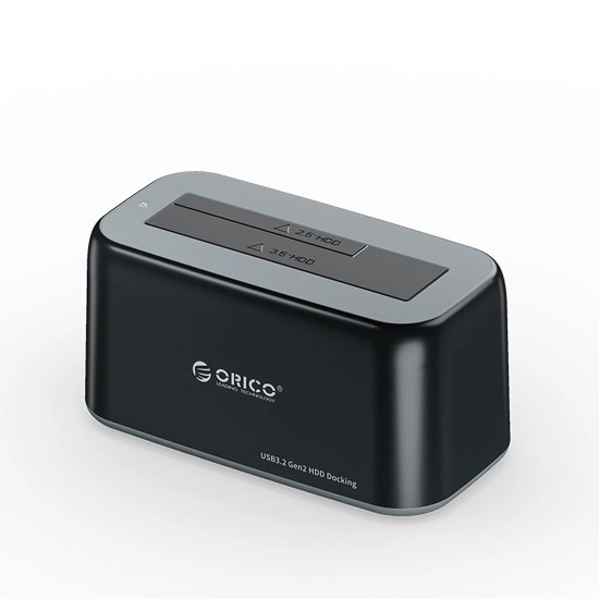 Orico 6819C3-V1 Docking Station for 2.5