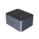 Orico 6626C3-C-V1 2-Drive Docking Station with Offline Clone Function 2.5