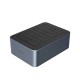 Orico 6646C3-C 4-Drive Docking Station with Offline Clone Function 2.5