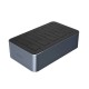 Orico 6656C3-C 5-Bay Docking Station with Offline Clone Function 2.5