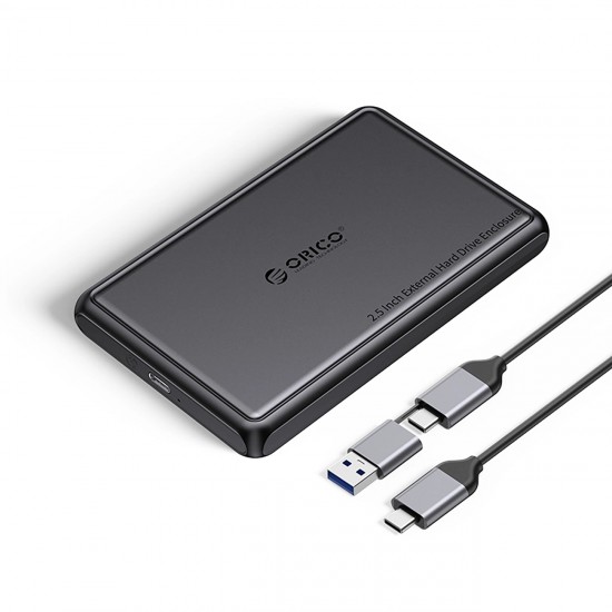 Orico DDL25-C3 2.5
