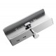 Orico MH5PMM Clamp-mounted Hub USB-C / 2x USB-A 3.0, + SD&TF + 3.5mm Audio - Black