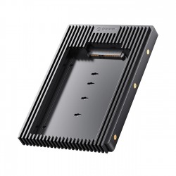 Orico D2SS-6G Drive Adapter 2.5