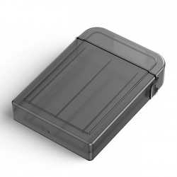 Orico PPH-25 protective case 2.5