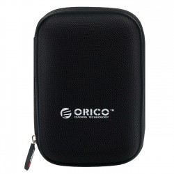 Orico PHD-25 protective case for a 2.5
