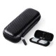 Orico M2PH04 Protective Case for M.2 2280 Drive - Black