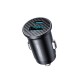 Joyroom JR-CCN16 Mini 15W Car Charger - Black