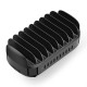 Orico DUK-10P-V1 Smart Charging Station 10 x USB-A - Black