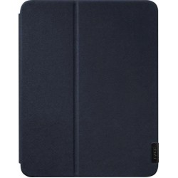 LAUT Prestige Folio Case with Apple Pencil Holder for iPad Pro 11